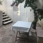 Apartman Marevista *