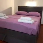 Marevista Zaostrog