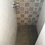 Marevista Apartman Zaostrog