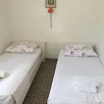 Marevista Apartman