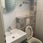 Marevista Apartman