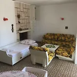Marevista Apartman Zaostrog